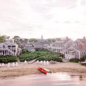 Harborview Nantucket